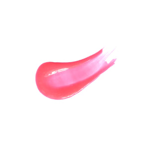 Gloss 'amuse bouche' - 12 teintes