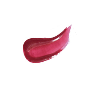 Gloss 'amuse bouche' - 12 teintes