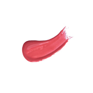 Gloss 'amuse bouche' - 12 teintes