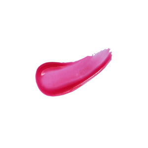 Gloss 'amuse bouche' - 12 teintes