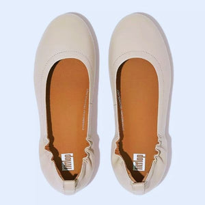 BALLERINES ALLEGRO